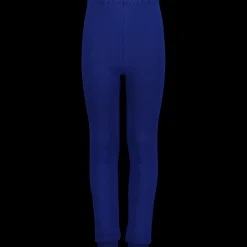 Gaiterpant 24'', nuorten damaskit - Jääkiekkovaatteet - Gaiterpant 24'', nuorten damaskit