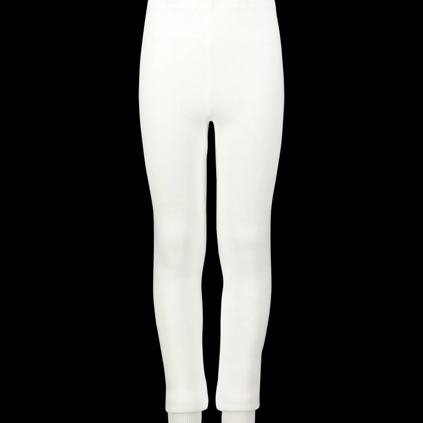 Gaiterpant 24'', nuorten damaskit - Jääkiekkovaatteet - Gaiterpant 24'', nuorten damaskit