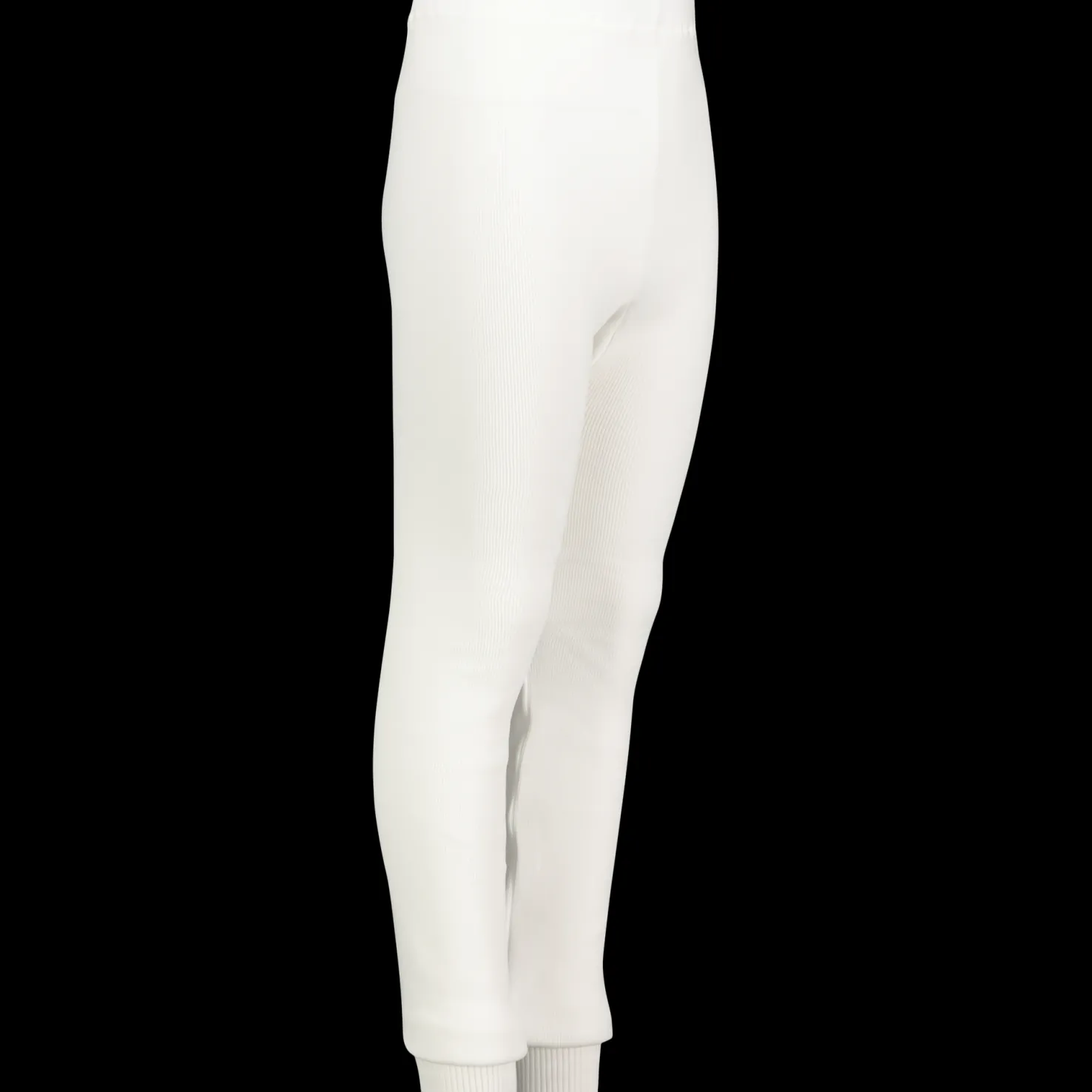 Gaiterpant 24'', nuorten damaskit - Jääkiekkovaatteet - Gaiterpant 24'', nuorten damaskit