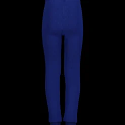 Gaiterpant 24'', nuorten damaskit - Jääkiekkovaatteet - Gaiterpant 24'', nuorten damaskit