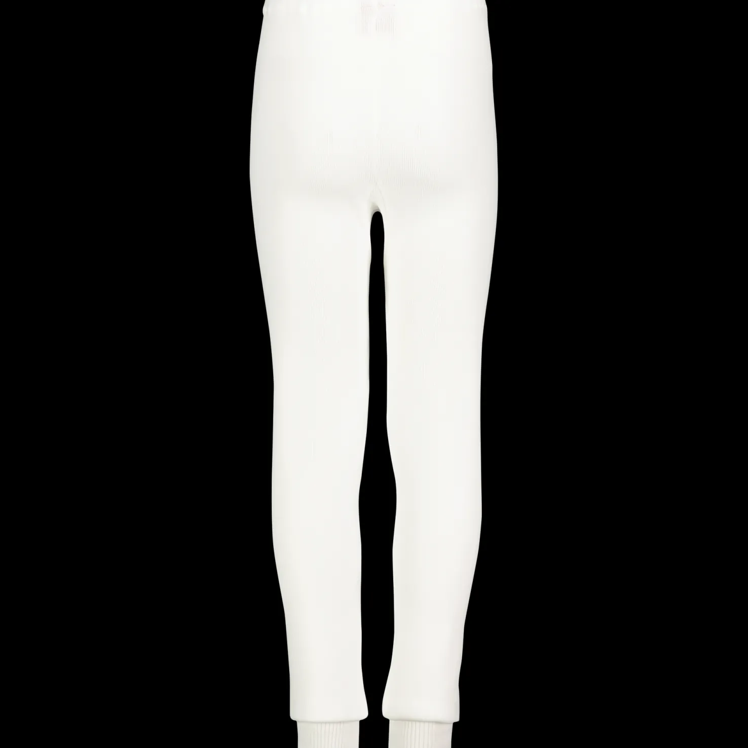 Gaiterpant 24'', nuorten damaskit - Jääkiekkovaatteet - Gaiterpant 24'', nuorten damaskit