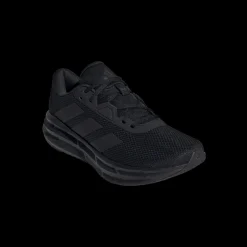 Galaxy 7, miesten juoksukengät - Juoksukengät Miesten - Galaxy 7, miesten juoksukengät