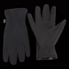 Galten softshell glove, nuorten käsineet - Lapaset Ja Rukkaset - Galten softshell glove, nuorten käsineet