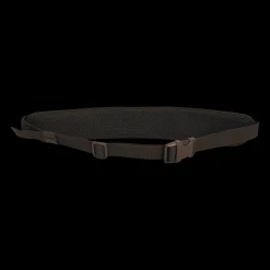 GameKeeper EVO Cartridge Belt 12ga, patruunavyö - Patruunavyöt Ja Patruunataskut - GameKeeper EVO Cartridge Belt 12ga, patruunavyö