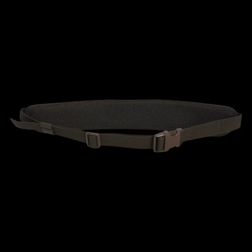 GameKeeper EVO Cartridge Belt 12ga, patruunavyö - Patruunavyöt Ja Patruunataskut - GameKeeper EVO Cartridge Belt 12ga, patruunavyö