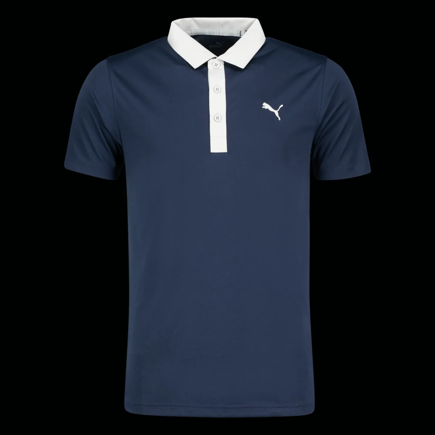 Gamer Polo, miesten pikeepaita - Golfpaidat Ja -Pikeet - Gamer Polo, miesten pikeepaita