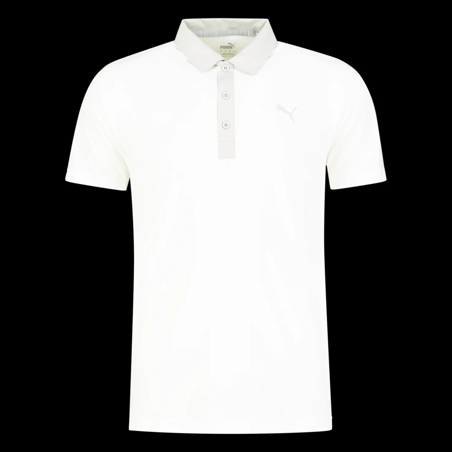 Gamer Polo, miesten pikeepaita - Golfpaidat Ja -Pikeet - Gamer Polo, miesten pikeepaita