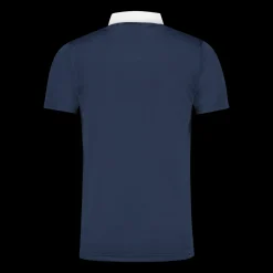 Gamer Polo, miesten pikeepaita - Golfpaidat Ja -Pikeet - Gamer Polo, miesten pikeepaita