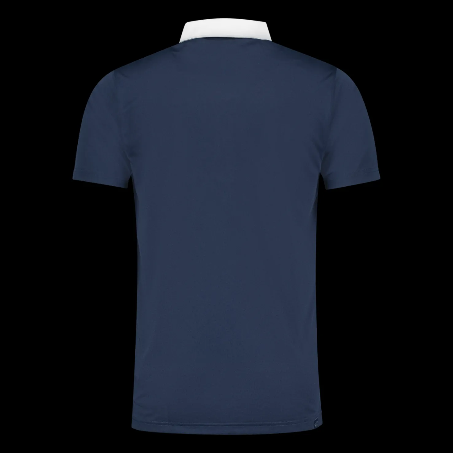 Gamer Polo, miesten pikeepaita - Golfpaidat Ja -Pikeet - Gamer Polo, miesten pikeepaita