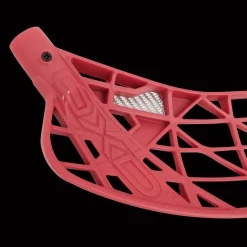 GATE Carbon MBC, salibandymaila - Salibandylavat - GATE Carbon MBC, salibandymaila