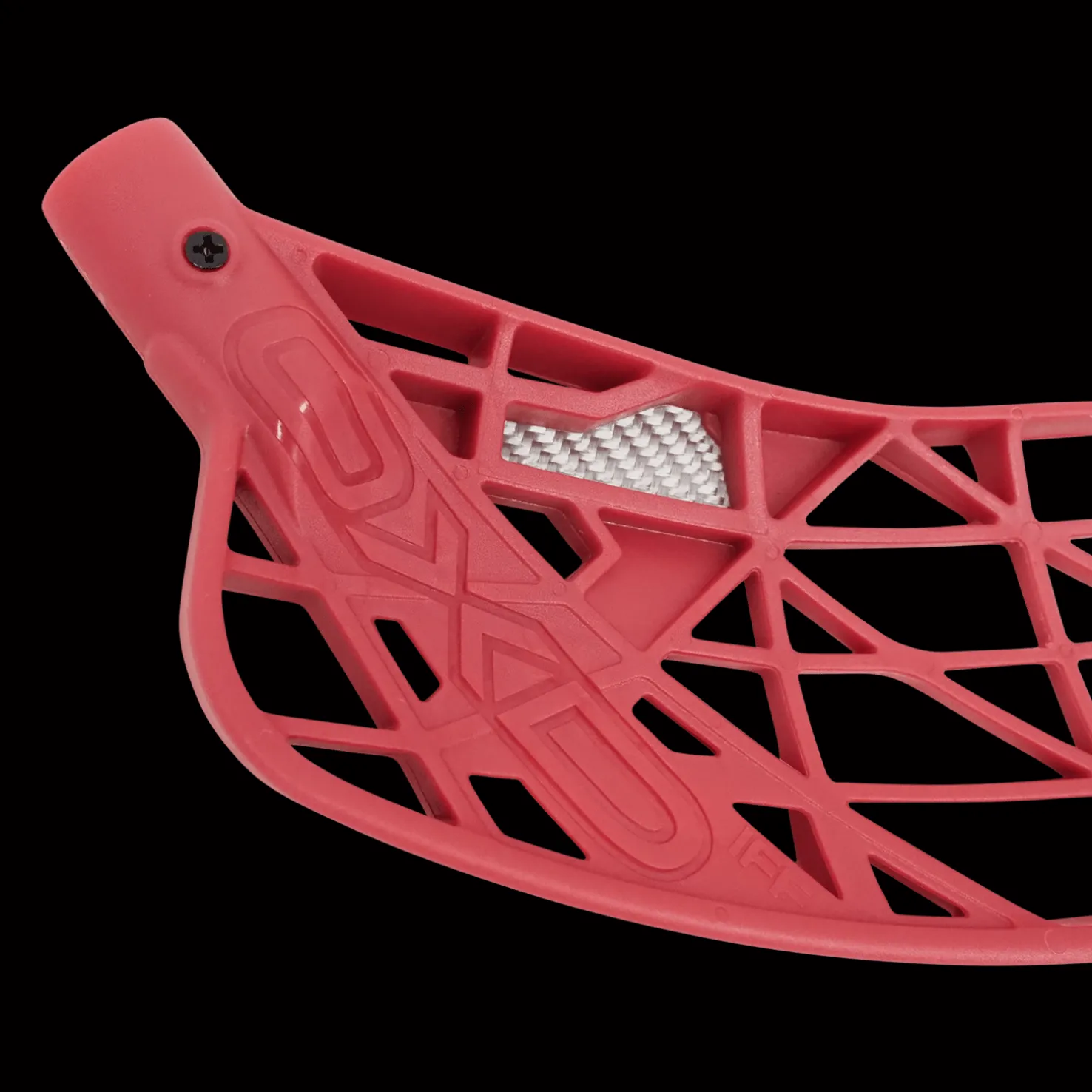 GATE Carbon MBC, salibandymaila - Salibandylavat - GATE Carbon MBC, salibandymaila