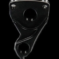 Gear Hanger White (7FAT Interceptor/Pro), takavaihtajan korvakkeet - Voimansiirto - Gear Hanger White (7FAT Interceptor/Pro), takavaihtajan korvakkeet