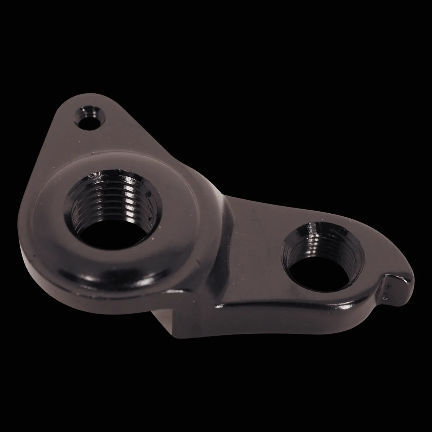 Gear Hanger WHITE, GX LTD GRX600 -23 - Voimansiirto - Gear Hanger WHITE, GX LTD GRX600 -23