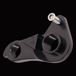 Gear Hanger WHITE, GX LTD GRX600 -23 - Voimansiirto - Gear Hanger WHITE, GX LTD GRX600 -23