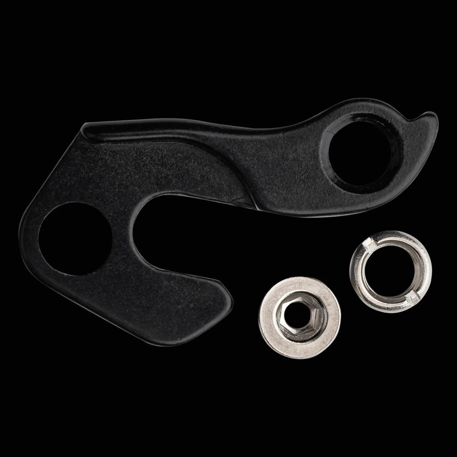 Gear Hanger White SC Trainer /FF/Ane, XC 275 Trainer /HD/Ane - Voimansiirto - Gear Hanger White SC Trainer /FF/Ane, XC 275 Trainer /HD/Ane