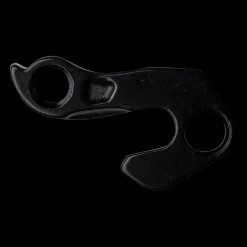 Gear Hanger White SC Trainer /FF/Ane, XC 275 Trainer /HD/Ane - Voimansiirto - Gear Hanger White SC Trainer /FF/Ane, XC 275 Trainer /HD/Ane