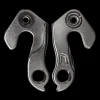 Gear Hanger White v13 CX Killer - Voimansiirto - Gear Hanger White v13 CX Killer