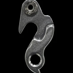 Gear Hanger White v19 RR Pro 16 - Voimansiirto - Gear Hanger White v19 RR Pro 16