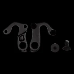 Gear Hanger White v32 RR Pro / ANE 17'/.../19' - Voimansiirto - Gear Hanger White v32 RR Pro / ANE 17'/.../19'