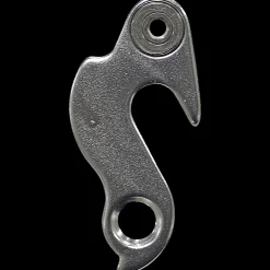 Gear Hanger White v19 RR Pro 16 - Voimansiirto - Gear Hanger White v19 RR Pro 16