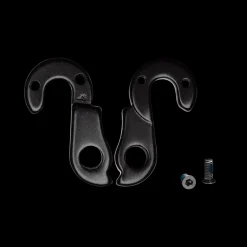 Gear Hanger White v37 XC 240/260 Lite/Pro/275 Pro 2020/..24 - Voimansiirto - Gear Hanger White v37 XC 240/260 Lite/Pro/275 Pro 2020/..24