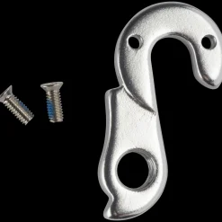 Gear Hanger White v37 XC 240/260 Lite/Pro/275 Pro 2020/..24 - Voimansiirto - Gear Hanger White v37 XC 240/260 Lite/Pro/275 Pro 2020/..24