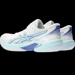 Gel-Beyond 7, naisten sisäpelikengät - Sisäpelikengät Naisten - Gel-Beyond 7, naisten sisäpelikengät