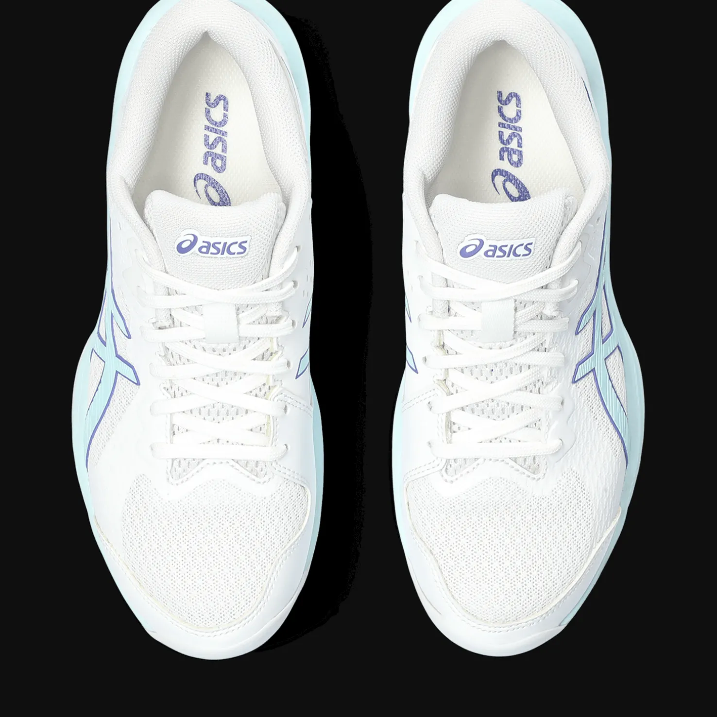 Gel-Beyond 7, naisten sisäpelikengät - Sisäpelikengät Naisten - Gel-Beyond 7, naisten sisäpelikengät