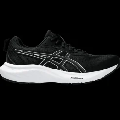 Gel-Contend 9, naisten juoksukengät - Juoksukengät Naisten - Gel-Contend 9, naisten juoksukengät