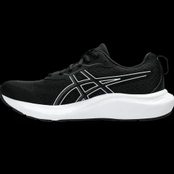 Gel-Contend 9, naisten juoksukengät - Juoksukengät Naisten - Gel-Contend 9, naisten juoksukengät