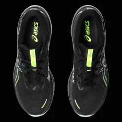 Gel-Cumulus 26 Gore-Tex, miesten vedenpitävät juoksukengät - Juoksukengät Miesten - Gel-Cumulus 26 Gore-Tex, miesten vedenpitävät juoksukengät