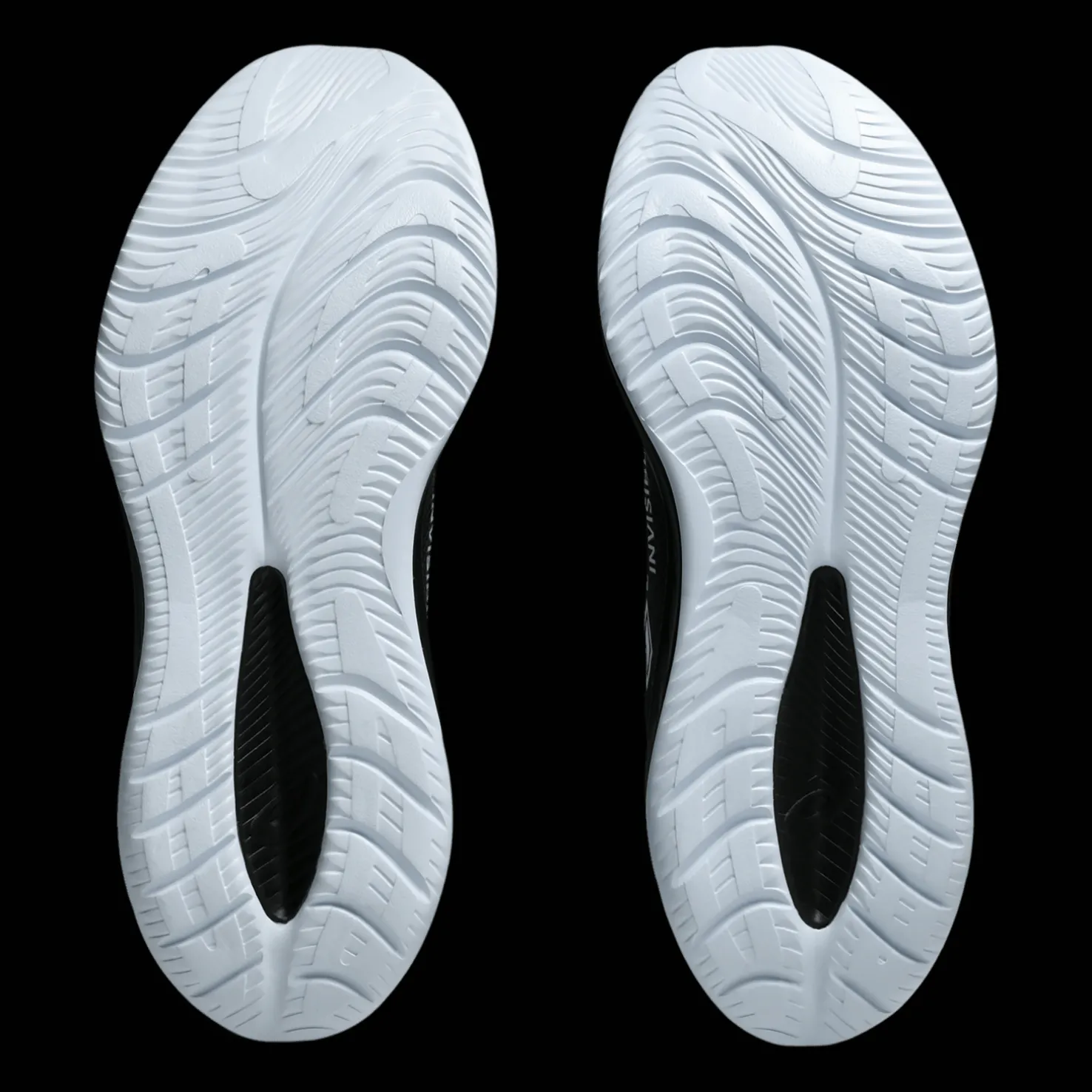 Gel-Cumulus 26 Gore-Tex, miesten vedenpitävät juoksukengät - Juoksukengät Miesten - Gel-Cumulus 26 Gore-Tex, miesten vedenpitävät juoksukengät