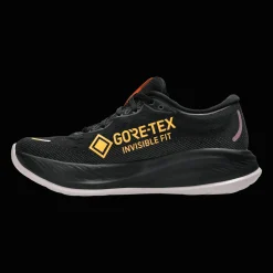 Gel-Cumulus 26 Gore-Tex, naisten vedenpitävät juoksukengät - Juoksukengät Naisten - Gel-Cumulus 26 Gore-Tex, naisten vedenpitävät juoksukengät