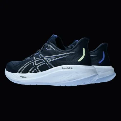 Gel-Cumulus 26, naisten juoksukengät - Juoksukengät Naisten - Gel-Cumulus 26, naisten juoksukengät