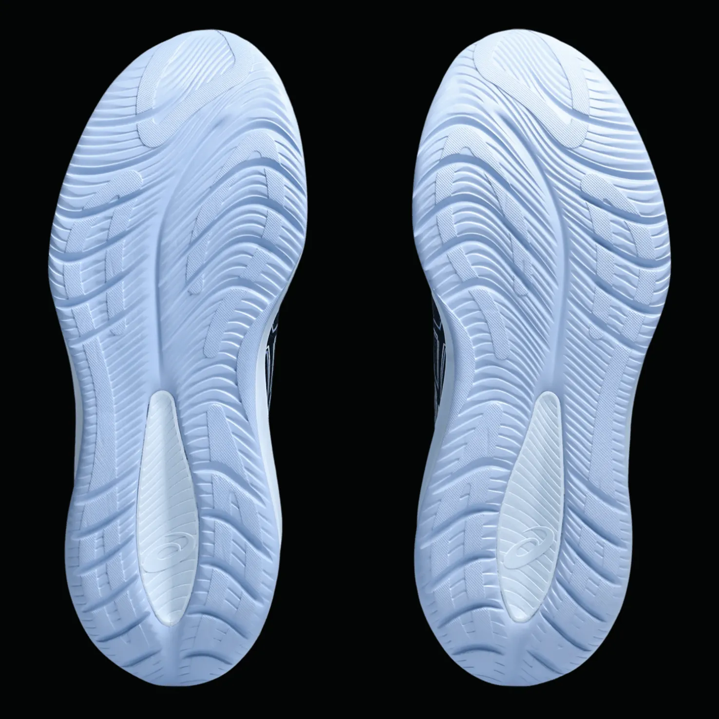 Gel-Cumulus 26, naisten juoksukengät - Juoksukengät Naisten - Gel-Cumulus 26, naisten juoksukengät