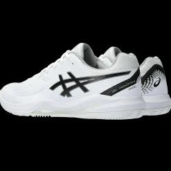 GEL-Dedicate Padel, miesten padelkengät - Tennis- ja padelkengät - GEL-Dedicate Padel, miesten padelkengät