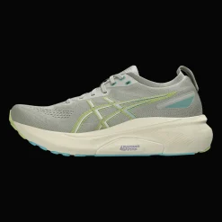 Gel-Kayano 31, miesten juoksukengät - Juoksukengät Miesten - Gel-Kayano 31, miesten juoksukengät