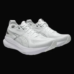 Gel-Kayano 31, miesten juoksukengät - Juoksukengät Miesten - Gel-Kayano 31, miesten juoksukengät