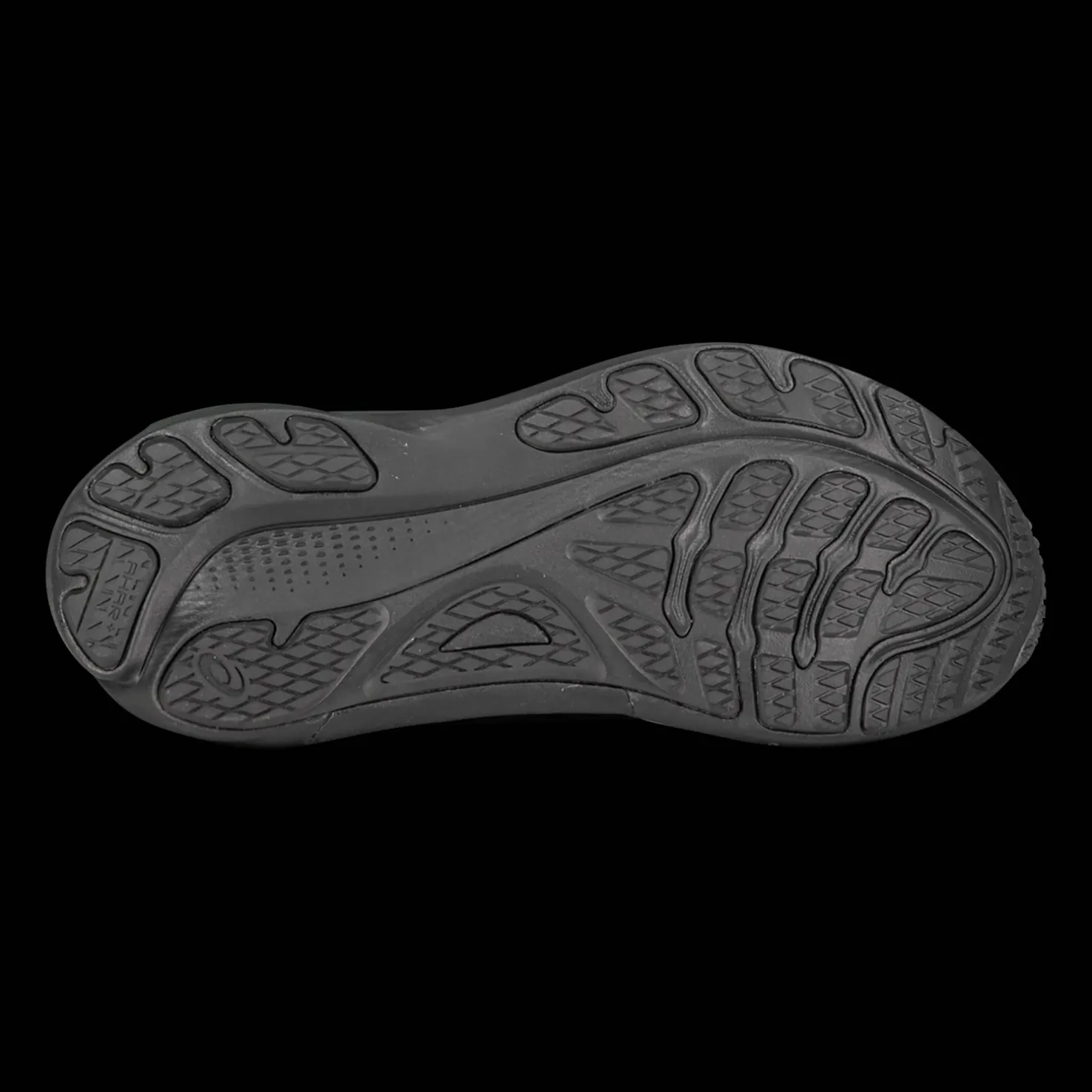 Gel-Kayano 30, miesten juoksukengät - Juoksukengät Miesten - Gel-Kayano 30, miesten juoksukengät