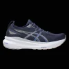 Gel-Kayano 31, naisten juoksukengät - Juoksukengät Naisten - Gel-Kayano 31, naisten juoksukengät