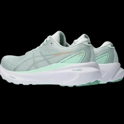 Gel-Kayano 30, naisten juoksukengät - Juoksukengät Naisten - Gel-Kayano 30, naisten juoksukengät