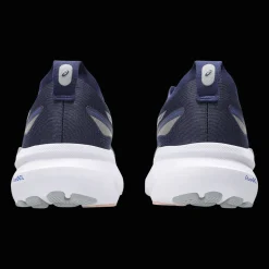 Gel-Kayano 31, naisten juoksukengät - Juoksukengät Naisten - Gel-Kayano 31, naisten juoksukengät