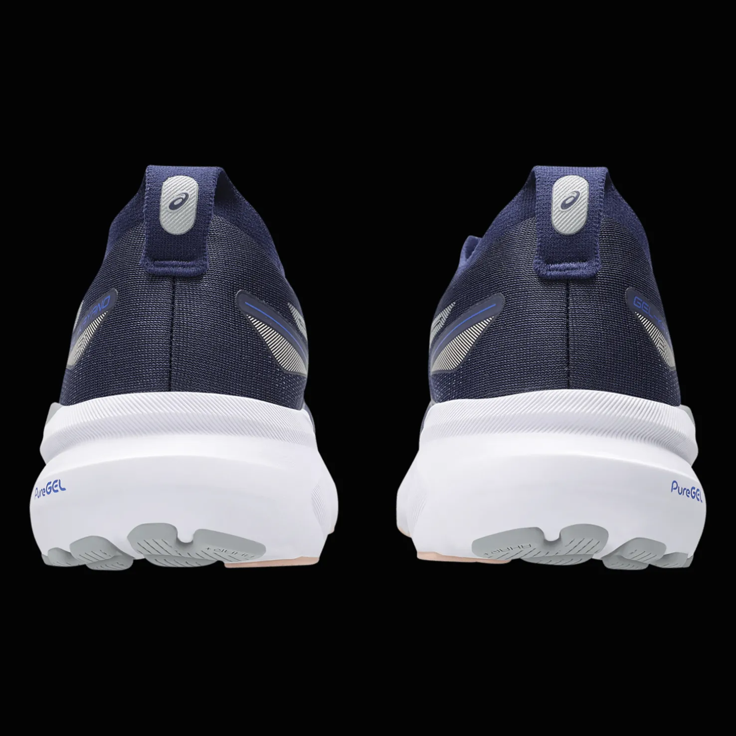 Gel-Kayano 31, naisten juoksukengät - Juoksukengät Naisten - Gel-Kayano 31, naisten juoksukengät