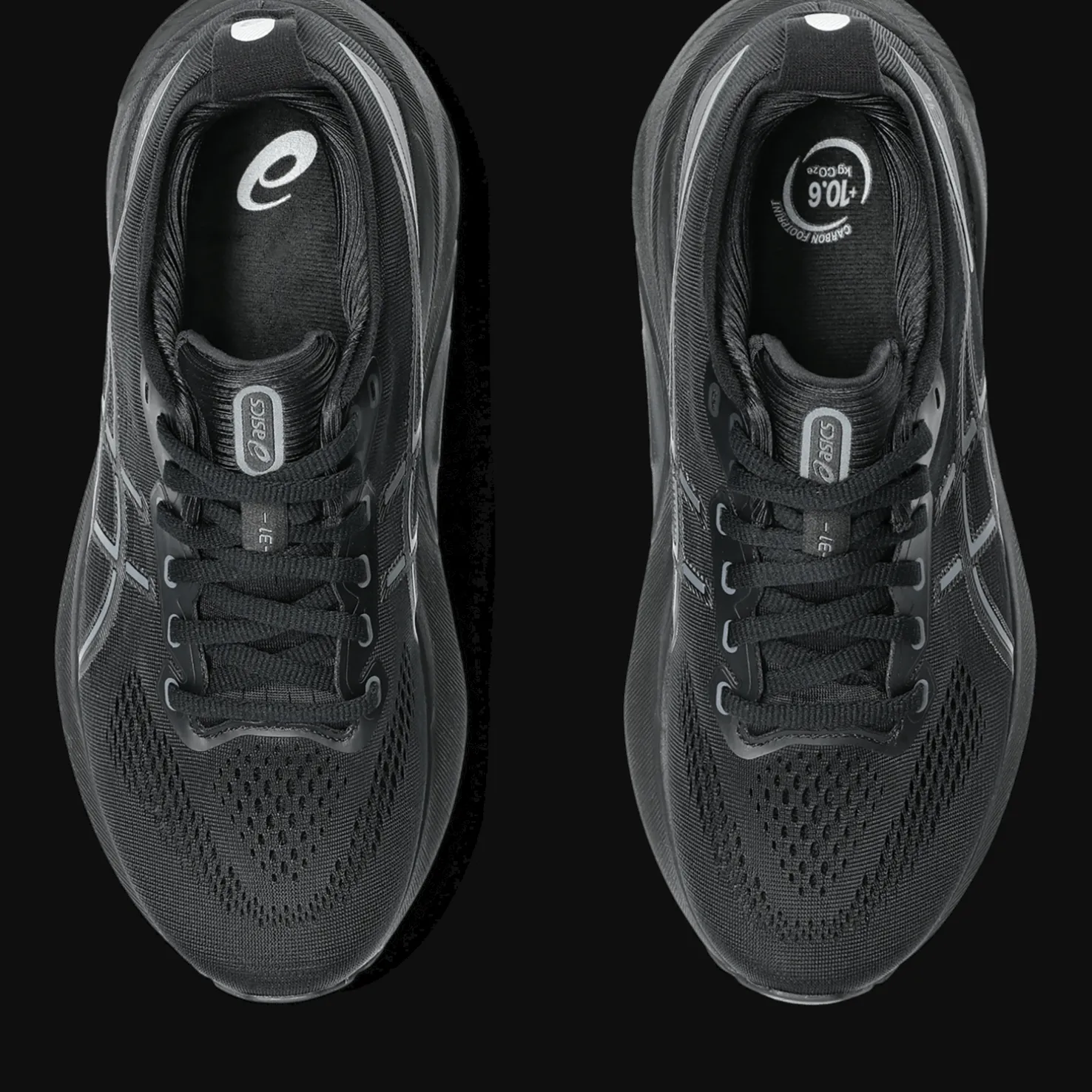 Gel-Kayano 31, naisten juoksukengät - Juoksukengät Naisten - Gel-Kayano 31, naisten juoksukengät