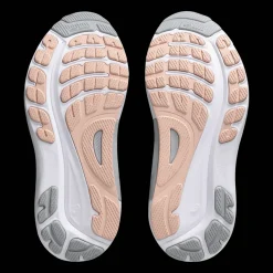 Gel-Kayano 31, naisten juoksukengät - Juoksukengät Naisten - Gel-Kayano 31, naisten juoksukengät