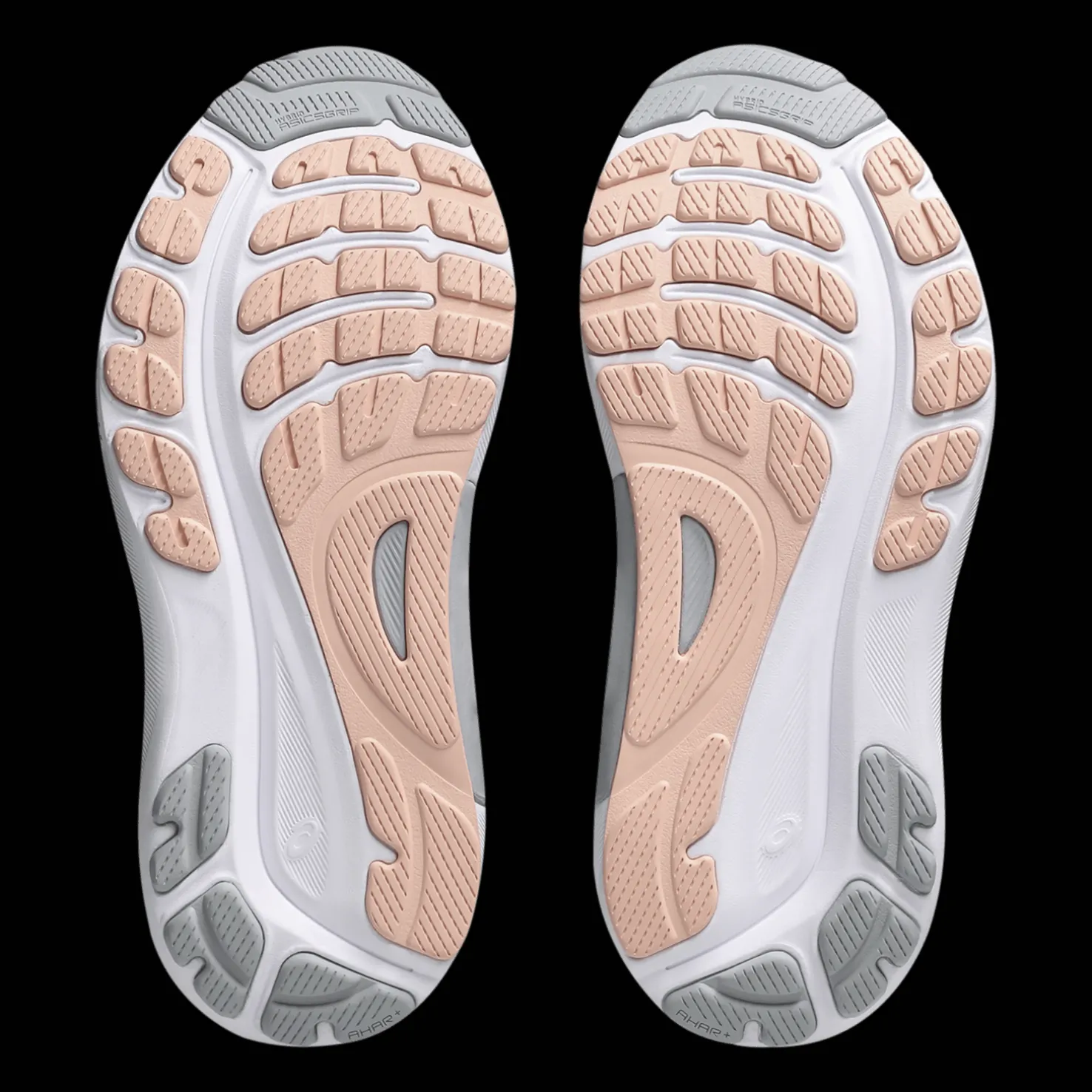 Gel-Kayano 31, naisten juoksukengät - Juoksukengät Naisten - Gel-Kayano 31, naisten juoksukengät