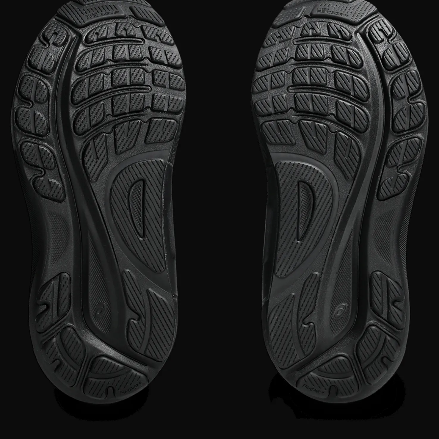 Gel-Kayano 31, naisten juoksukengät - Juoksukengät Naisten - Gel-Kayano 31, naisten juoksukengät