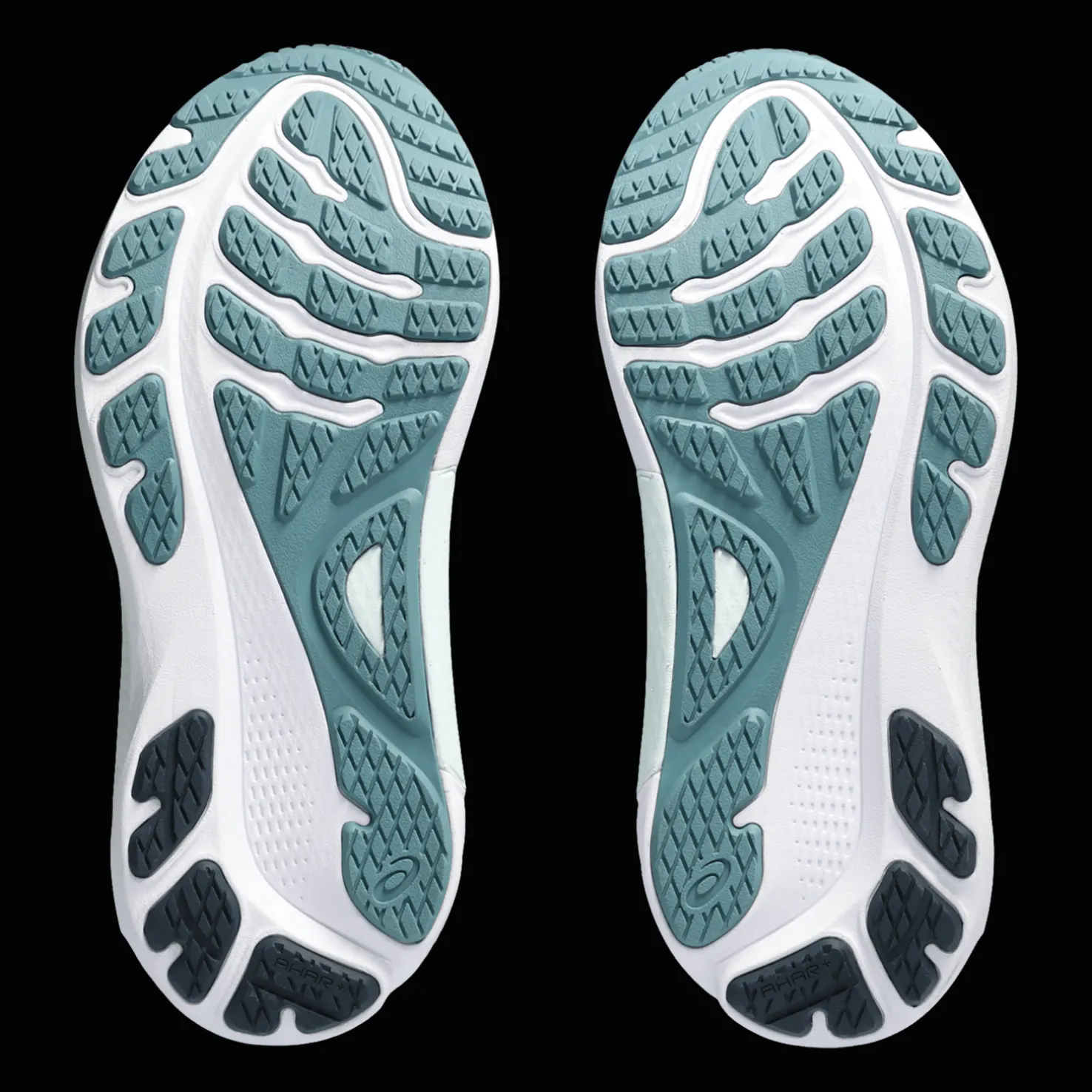 Gel-Kayano 30, naisten juoksukengät - Juoksukengät Naisten - Gel-Kayano 30, naisten juoksukengät