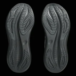 Gel-Nimbus 27, miesten juoksukengät - Juoksukengät Miesten - Gel-Nimbus 27, miesten juoksukengät