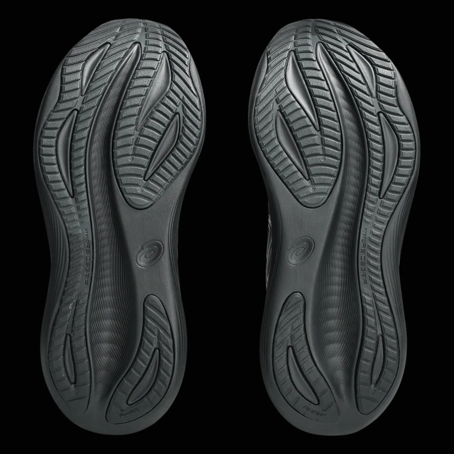 Gel-Nimbus 27, miesten juoksukengät - Juoksukengät Miesten - Gel-Nimbus 27, miesten juoksukengät